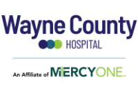 Wayne county hospital and clinic system