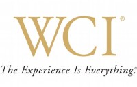 Wci communities