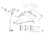 The Cove Campgrounds