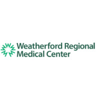 Weatherford regional hospital