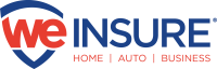 We insure group, inc.