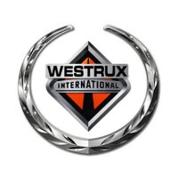 Westrux international inc