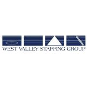 West valley staffing group