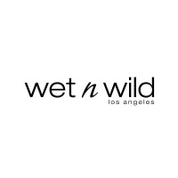 Wet 'n wild