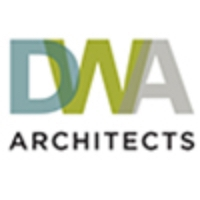 Whitney architects