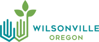 City of wilsonville