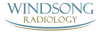 Windsong radiology
