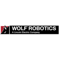 Wolf robotics