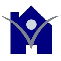 Worcester housing authority
