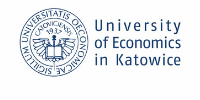 University of economics in katowice