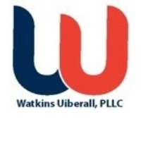 Watkins uiberall, pllc