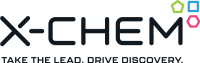 X-chem, inc.