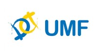 Union maritime et fluvial marseille-fos (umf)