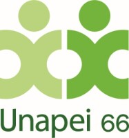 Unapei 66