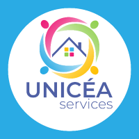 Unicéa services
