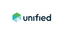 Unifod