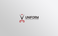 Uniformz