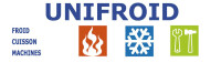 Unifroid