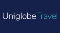 Uniglobe ic travel