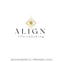 Unik coach