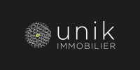 Unik immobilier