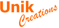 Unik creations