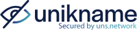 Unikname
