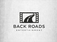 Unik production