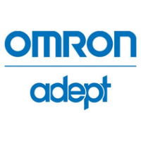 Omron adept technologies