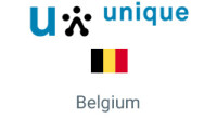 Unique belgium