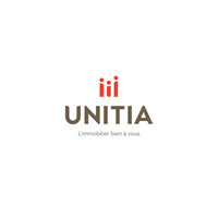 Unitia group