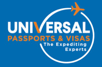 Universal passports and visas