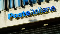 Universal post | le poste degli italiani