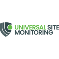Universal site monitoring