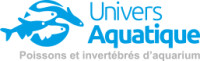 Univers aquatique