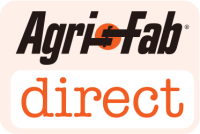 Agri-fab