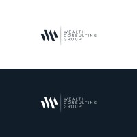 Univers management consulting