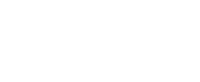 Ahtna engineering services, llc