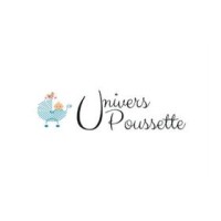 Univers poussette