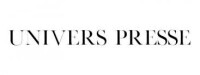 Univers presse conseil