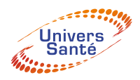 Univers sante