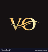 Univers vo