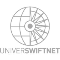Universwiftnet