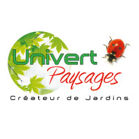 Univert paysages