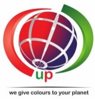 Univertpropre