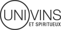 Univins et spiritueux