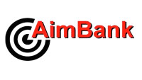 Aimbank