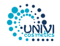 Univi skincare