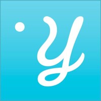 Uniwink