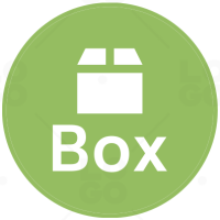 Unixbox
